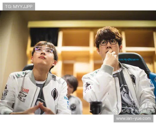 重庆排球队的辉煌之路:从挑战到荣耀的邀请赛特别报道