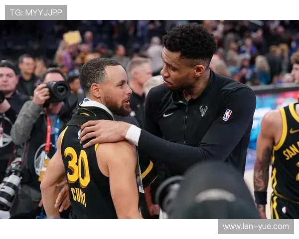 2019年2月12日火箭队与独行侠队的精彩对决回顾与分析