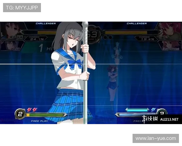 东京电击与北部喜悦的巅峰对决谁能笑到最后的精彩赛事分析