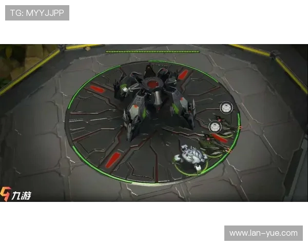 乌拉与德斯特对决解析：技术与战术的较量与未来展望