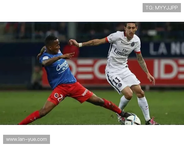 卡昂对尼斯比赛分析与名家推荐精彩解读