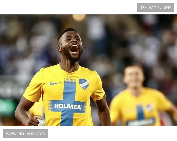 哈马比与狼星激战在即球迷期待精彩对决与精彩进球