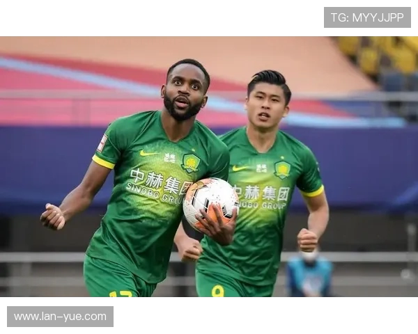 国联杯激战荷兰对决波兰谁能在这场较量中笑到最后