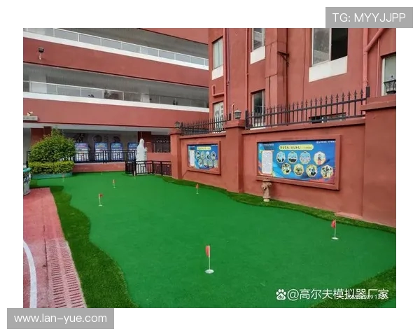 大邱对阵广州恒大精彩直播全程回顾与赛后分析尽在这里