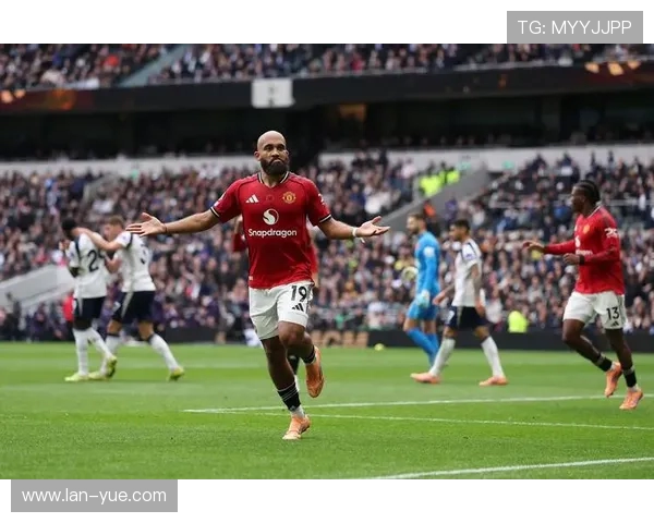 热刺主场迎战利物浦谁将主宰这场英超焦点之战