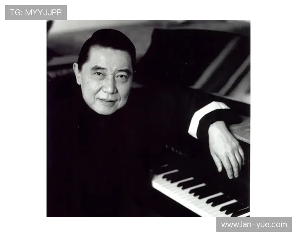 王岚的音乐旅程:从初出茅庐到乐坛新星的蜕变与成长