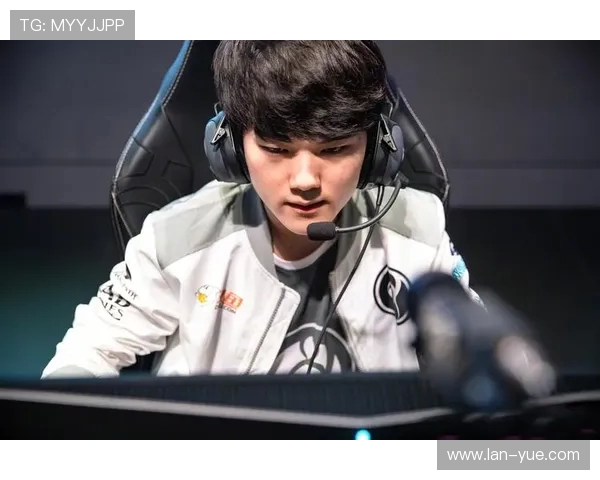 聚焦和平精英IG战队实力分析与未来展望