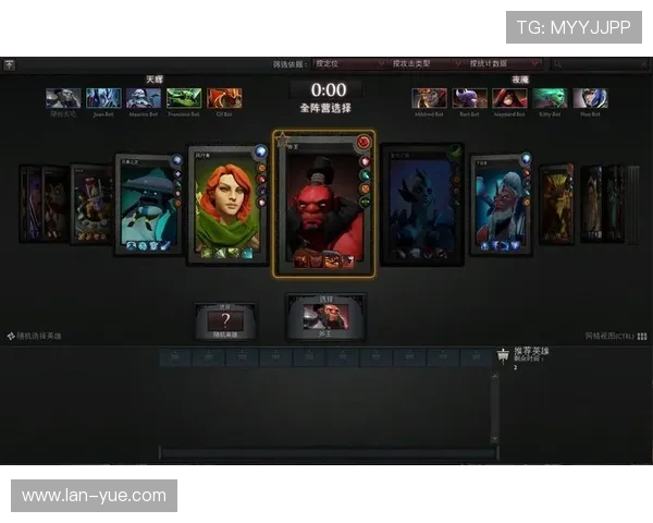 DOTA2专题深度解析FPX战队的实力与战术优势