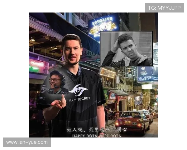 DOTA2最新速度排行榜揭晓FPX战队荣登第十名引发热议