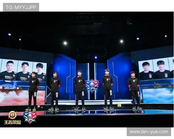 IG战队的崛起与挑战王者荣耀中的团队力量与策略分析