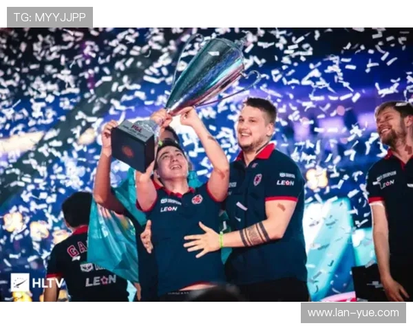 RNG战队在CSGO中的崛起与力量解析及未来展望