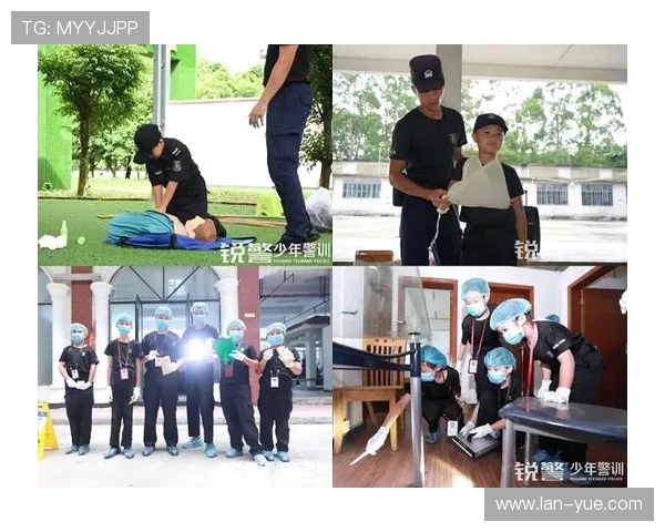 全球总决赛分析:WE战队在耐力赛中的卓越表现与战术思考