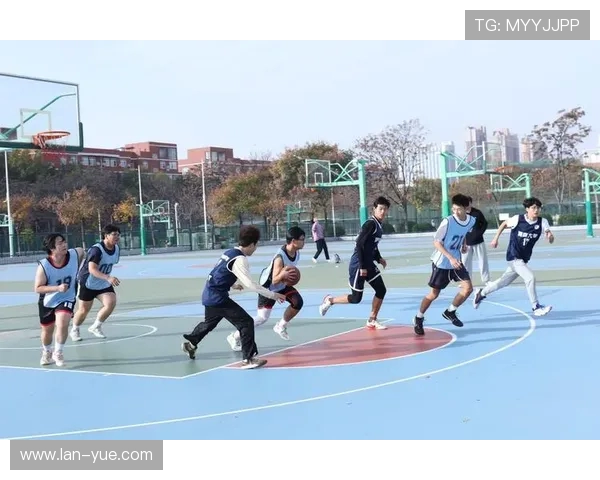 北京篮球队心理素质强劲夺冠其他球队紧随其后展现实力