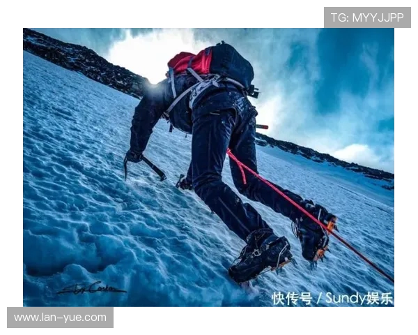 南京极限运动队实力强劲引领最新极限运动TOP10榜单风潮