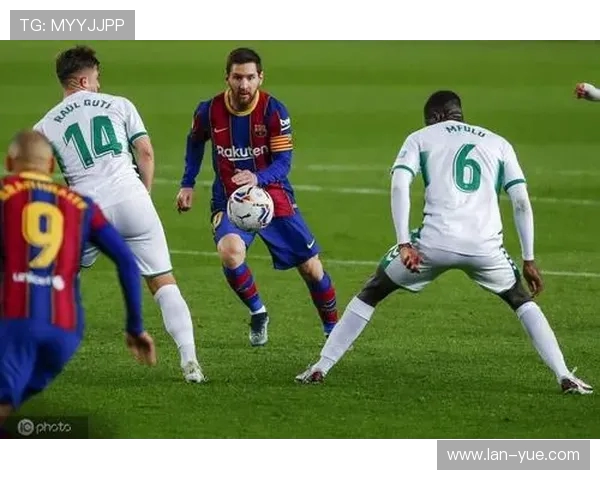 国际邀请赛最新积分榜FPX以93分稳居第一名引发关注