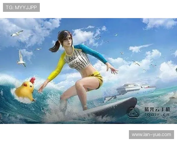 和平精英新手必看团队协作技巧与实战经验分享指南