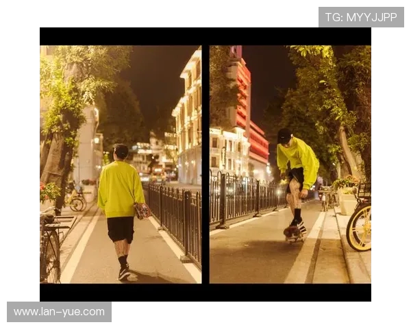 广州滑板队在世界街舞大赛中以72分稳居积分榜首位