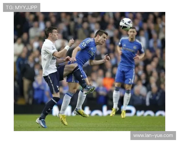 广州篮球队战术解析与发展趋势探讨聚焦篮球运动的未来挑战与机遇