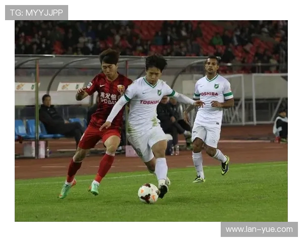 杭州足球队在全国锦标赛中的团队协作表现分析与点评