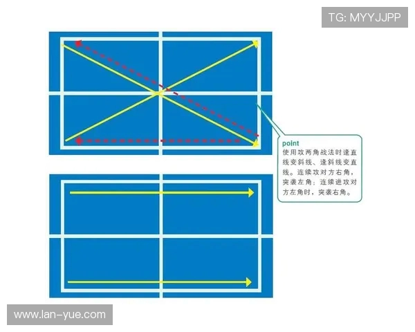 深圳乒乓球队整体压制战术解析与实战应用探讨